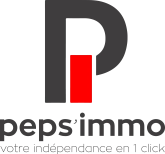 Logo Pepsimmo
